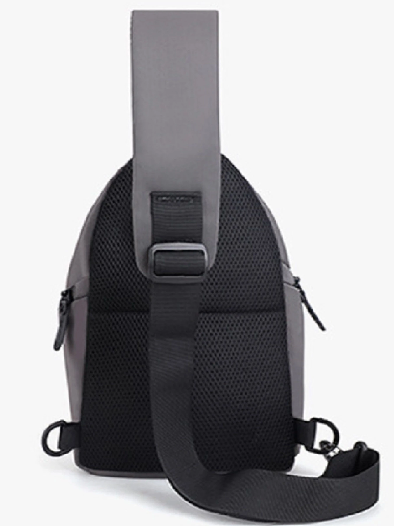Сумки RoyalBag модель ATN01-T-L22802A Фото
