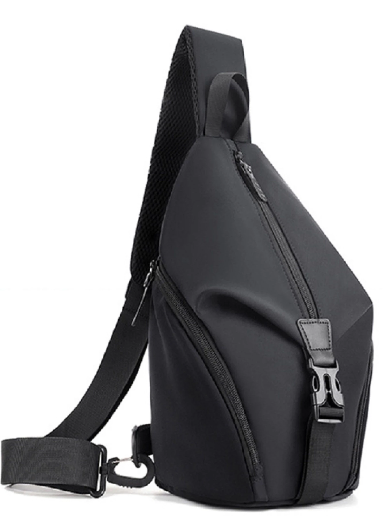 Сумки RoyalBag модель ATN01-T-L22802A Фото