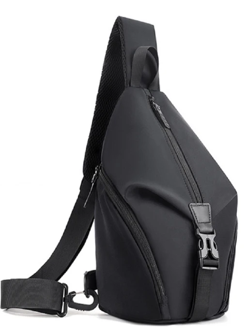 Сумки RoyalBag модель ATN01-T-L22802A Фото