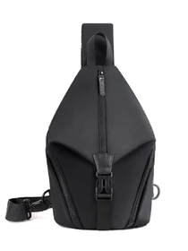 Сумки RoyalBag модель ATN01-T-L22802A Фото