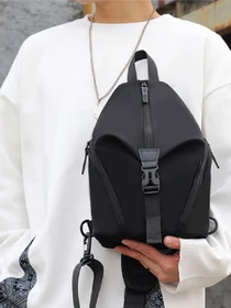 Сумки RoyalBag модель ATN01-T-L22802A Фото