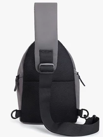 Сумки RoyalBag модель ATN01-T-L22802A Фото