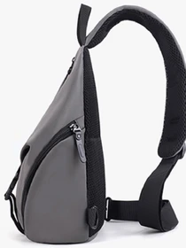 Сумки RoyalBag модель ATN01-T-L22802A Фото