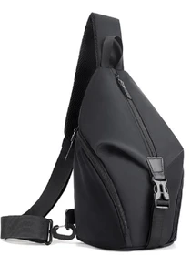 Сумки RoyalBag модель ATN01-T-L22802A Фото