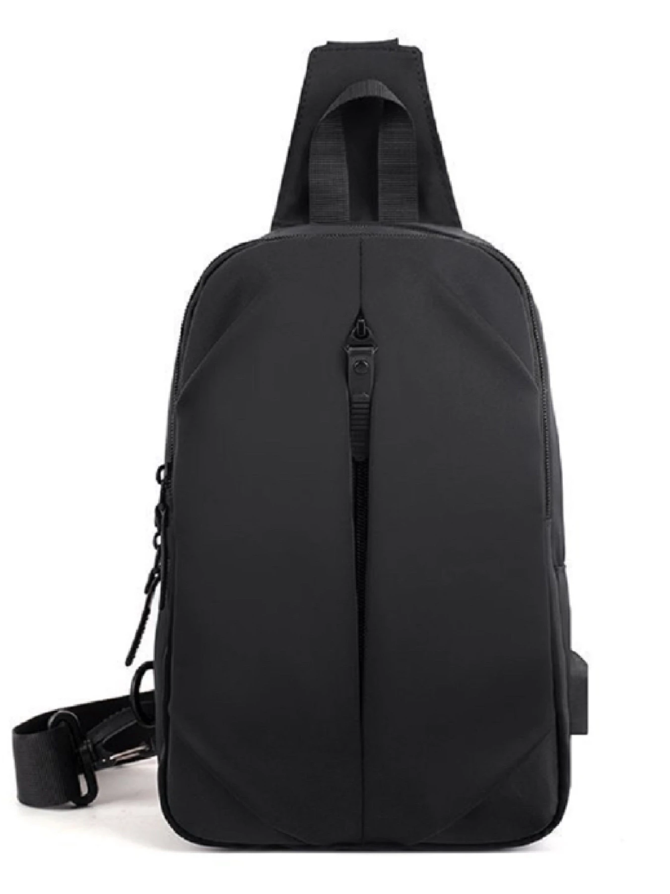 Сумки RoyalBag модель ATN01-T-L22804A Фото