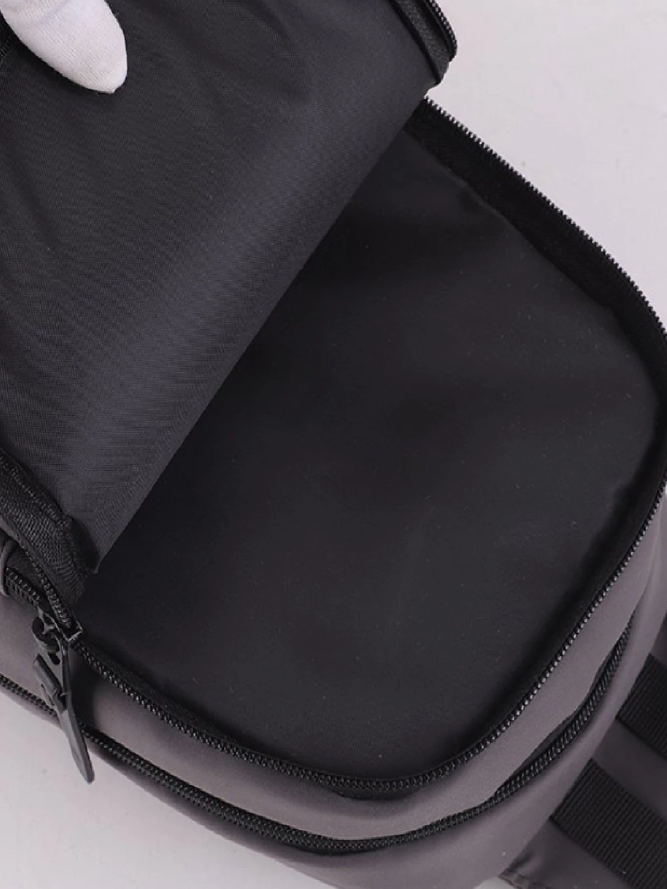 Сумки RoyalBag модель ATN01-T-L22804A Фото