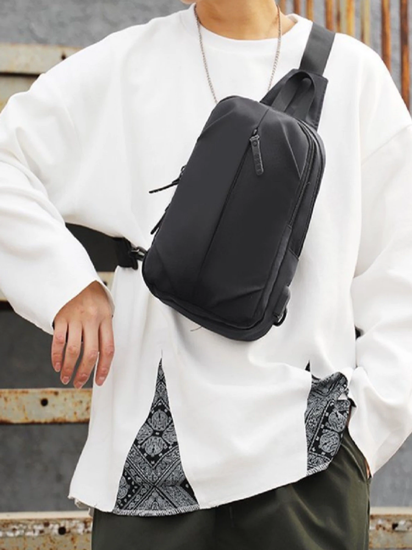 Сумки RoyalBag модель ATN01-T-L22804A Фото