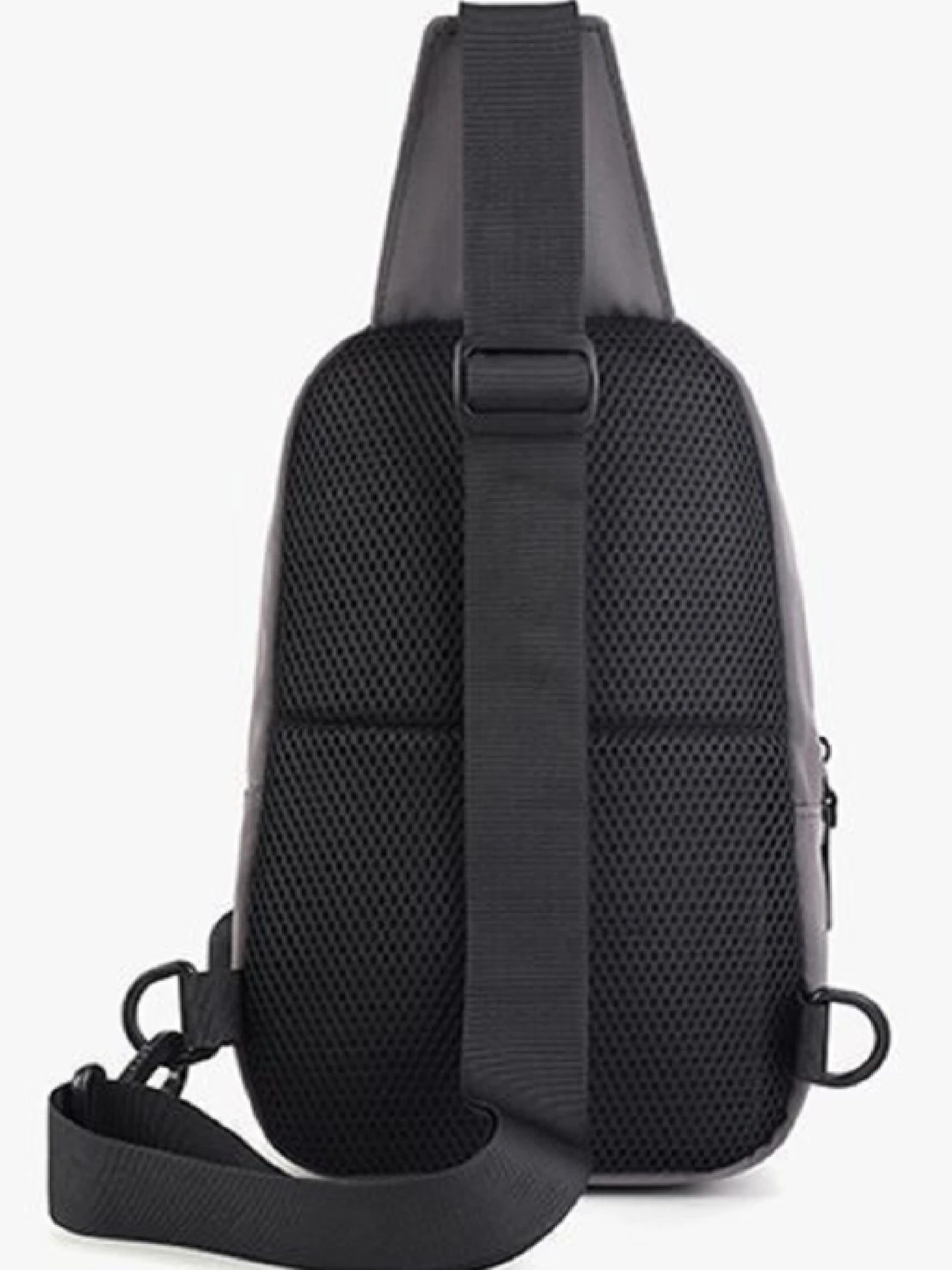 Сумки RoyalBag модель ATN01-T-L22804A Фото