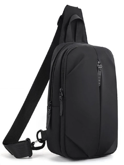 Сумки RoyalBag модель ATN01-T-L22804A Фото