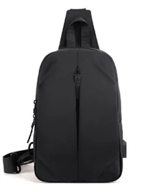 Сумки RoyalBag модель ATN01-T-L22804A Фото
