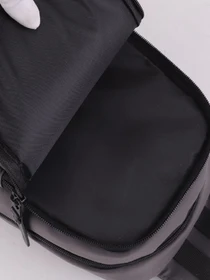 Сумки RoyalBag модель ATN01-T-L22804A Фото
