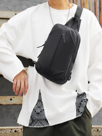 Сумки RoyalBag модель ATN01-T-L22804A Фото