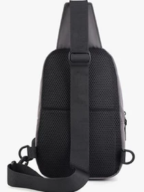 Сумки RoyalBag модель ATN01-T-L22804A Фото
