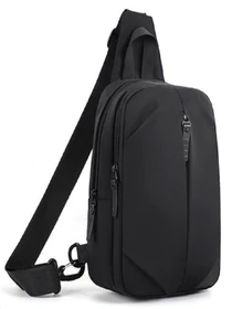 Сумки RoyalBag модель ATN01-T-L22804A Фото