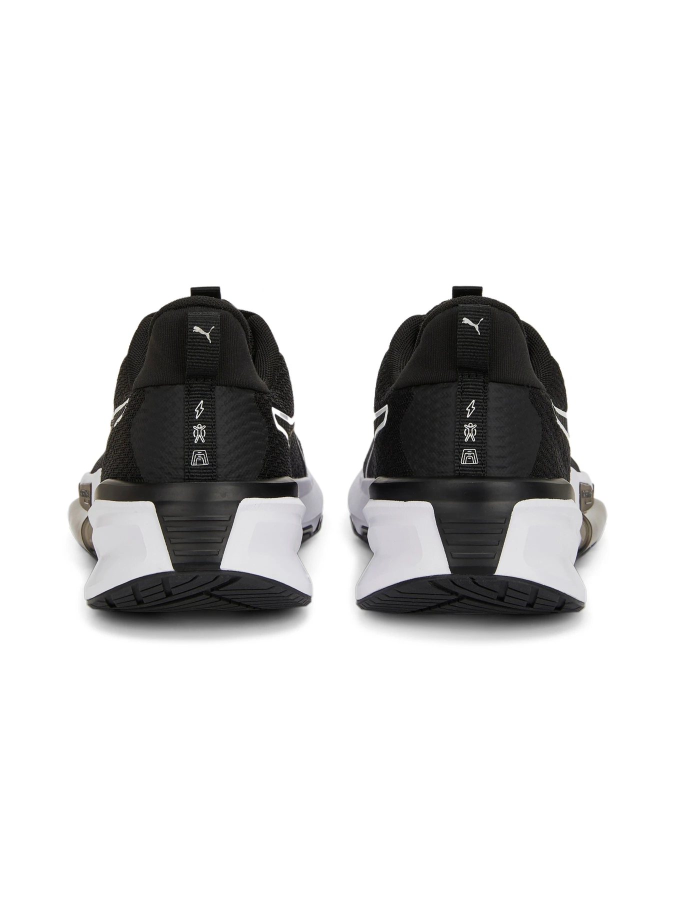 Кросівки PUMA Pwrframe Tr 2 модель 377970 Кросівки PUMA Pwrframe Tr 2 модель 377970 Фото