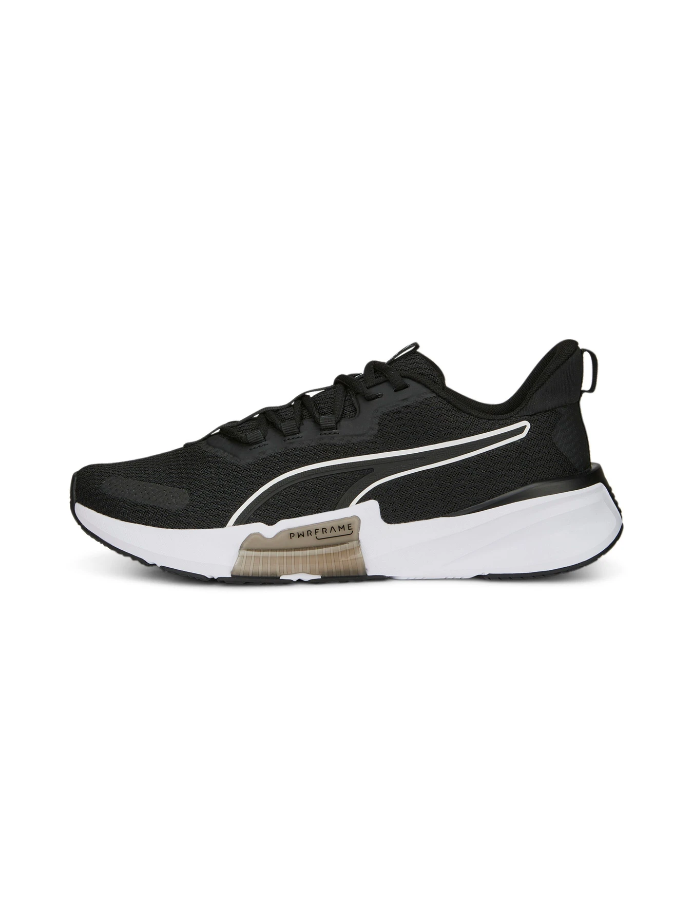 Кросівки PUMA Pwrframe Tr 2 модель 377970 Кросівки PUMA Pwrframe Tr 2 модель 377970 Фото