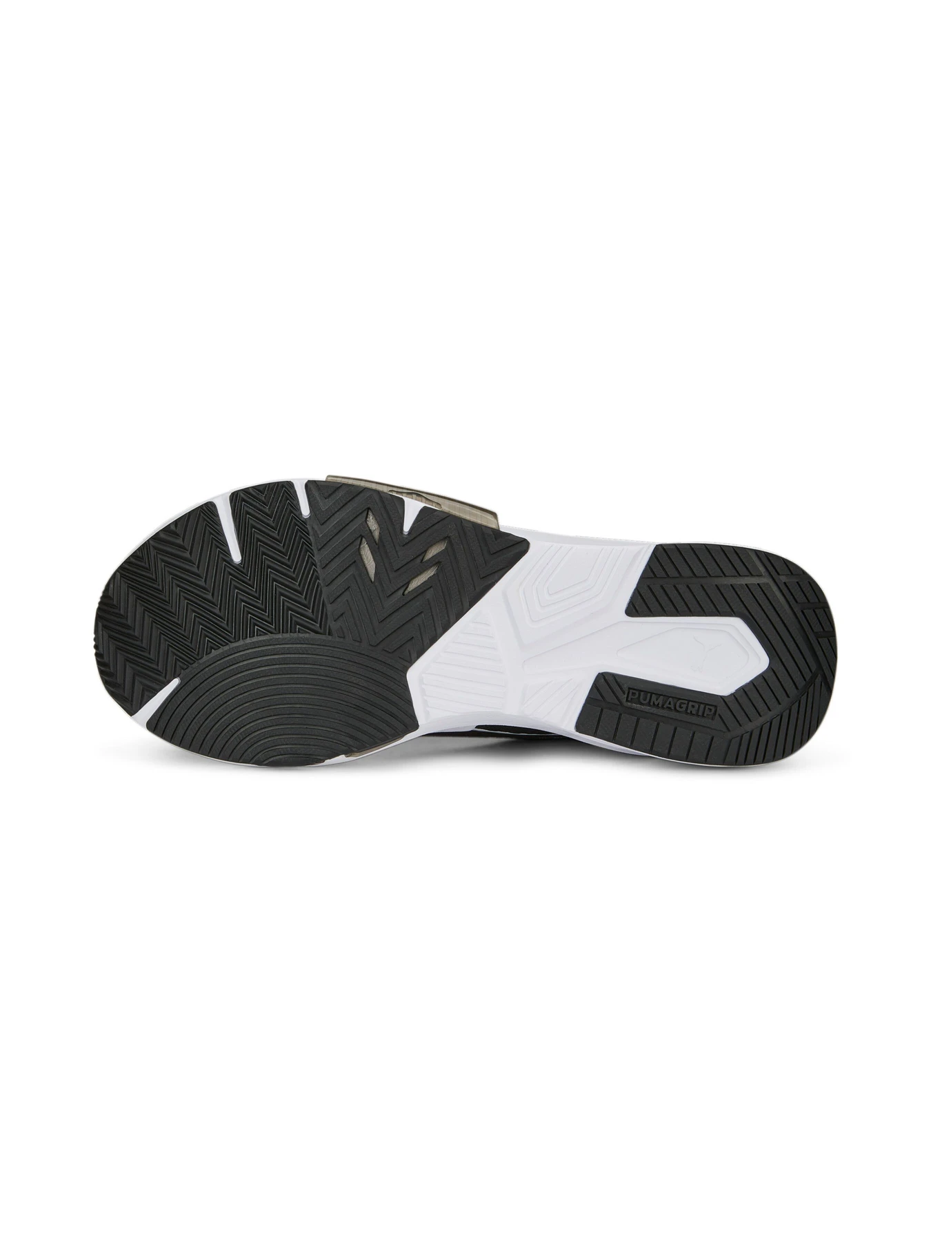Кросівки PUMA Pwrframe Tr 2 модель 377970 Кросівки PUMA Pwrframe Tr 2 модель 377970 Фото
