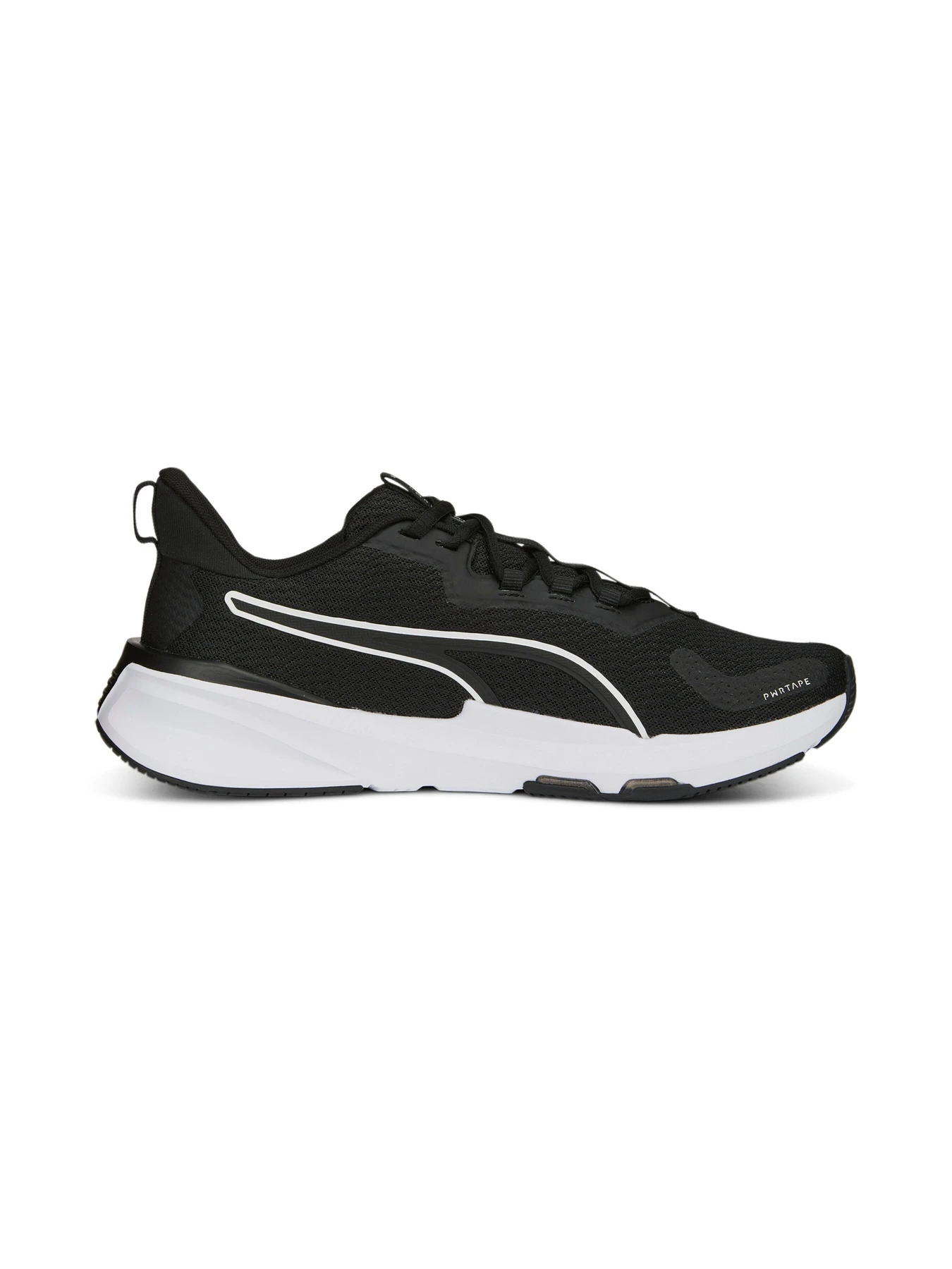 Кросівки PUMA Pwrframe Tr 2 модель 377970 Кросівки PUMA Pwrframe Tr 2 модель 377970 Фото