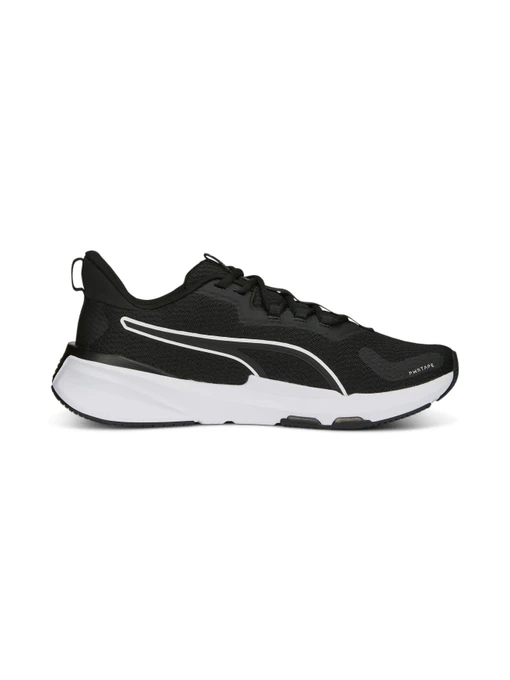 Кросівки PUMA Pwrframe Tr 2 модель 377970 Фото