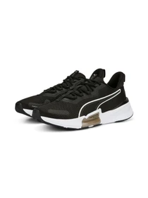 Кросівки PUMA Pwrframe Tr 2 модель 377970 Фото
