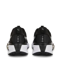 Кросівки PUMA Pwrframe Tr 2 модель 377970 Фото