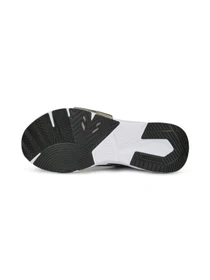 Кросівки PUMA Pwrframe Tr 2 модель 377970 Фото
