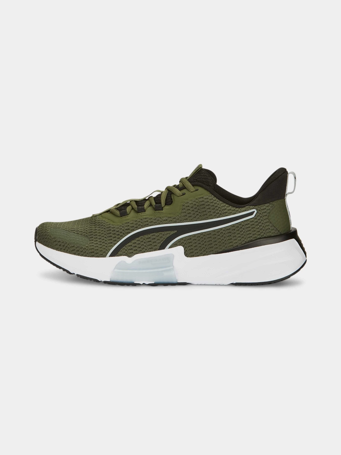Кроссовки PUMA Pwrframe Tr 2 модель 377970 Кроссовки PUMA Pwrframe Tr 2 модель 377970 Фото