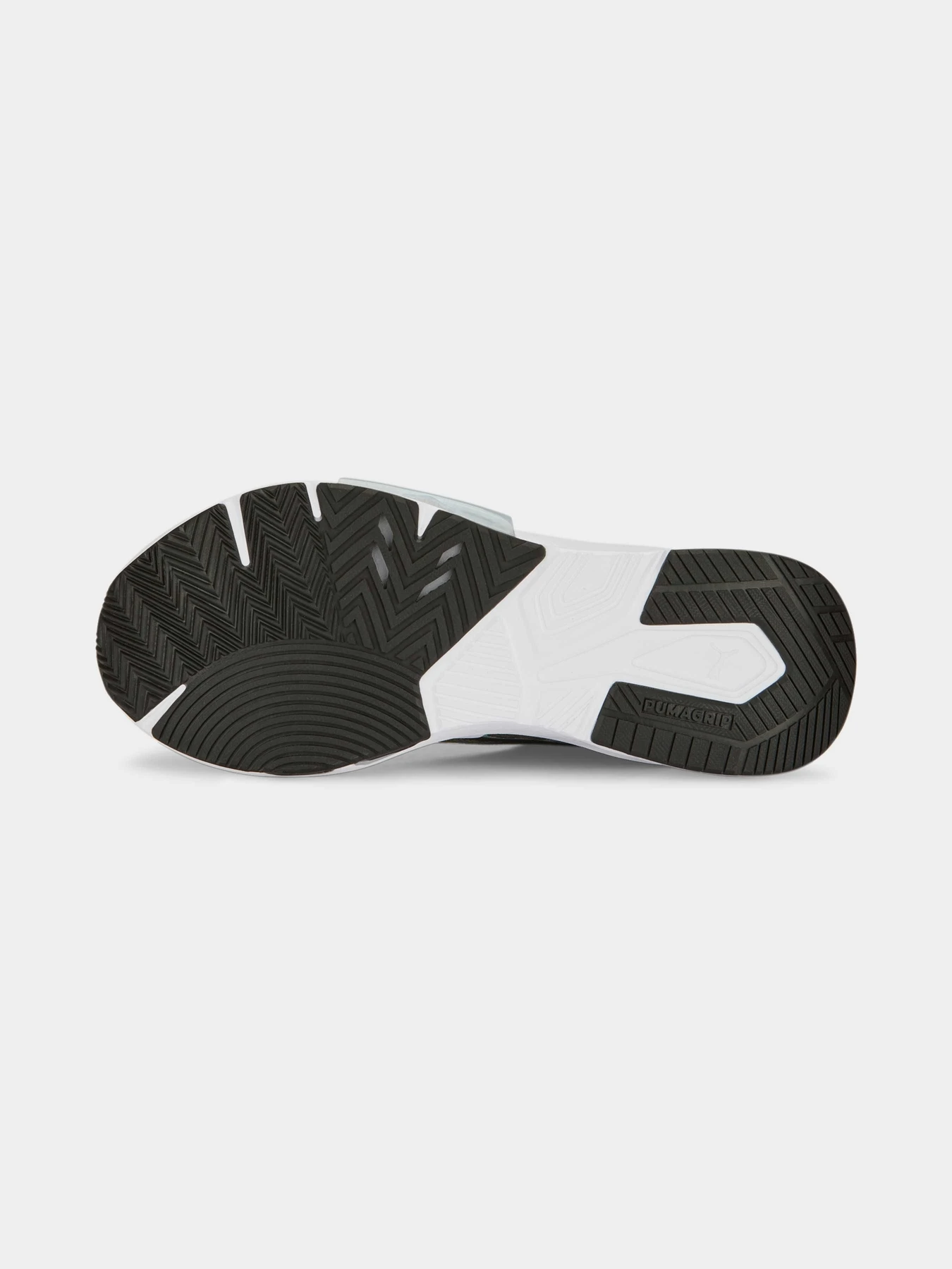 Кроссовки PUMA Pwrframe Tr 2 модель 377970 Кроссовки PUMA Pwrframe Tr 2 модель 377970 Фото