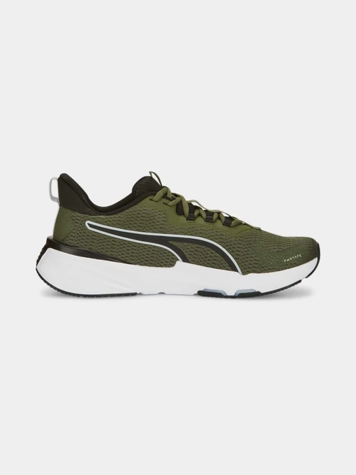 Кросівки PUMA Pwrframe Tr 2 модель 377970 Фото