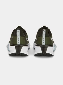 Кроссовки PUMA Pwrframe Tr 2 модель 377970 Фото