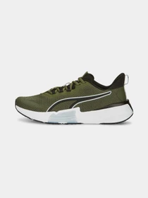 Кроссовки PUMA Pwrframe Tr 2 модель 377970 Фото