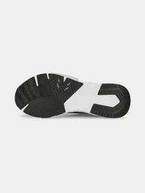 Кроссовки PUMA Pwrframe Tr 2 модель 377970 Фото