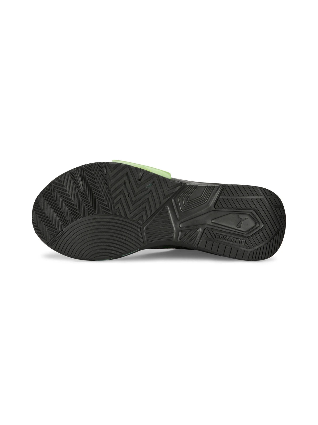 Кросівки PUMA Pwrframe Tr 2 модель 377970 Кросівки PUMA Pwrframe Tr 2 модель 377970 Фото