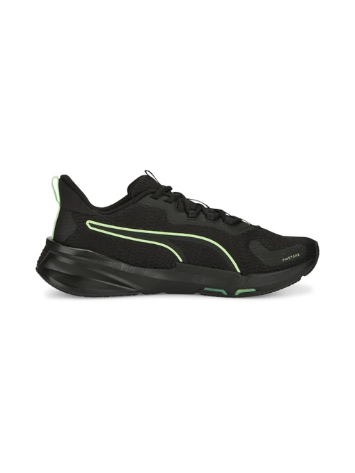 Кросівки PUMA Pwrframe Tr 2 модель 377970 Фото