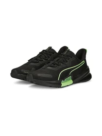 Кросівки PUMA Pwrframe Tr 2 модель 377970 Фото