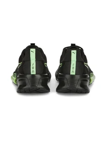 Кросівки PUMA Pwrframe Tr 2 модель 377970 Фото