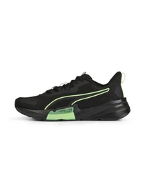 Кросівки PUMA Pwrframe Tr 2 модель 377970 Фото