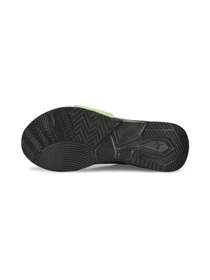 Кросівки PUMA Pwrframe Tr 2 модель 377970 Фото