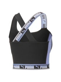Футболки и поло PUMA Strong Branding Tank модель 523112 Фото