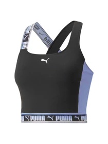 Футболки и поло PUMA Strong Branding Tank модель 523112 Фото