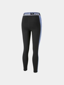 Брюки PUMA Strong Fashion Tight модель 523111 Фото