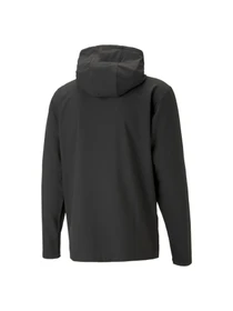 Куртки и дубленки PUMA модель 523134 Фото