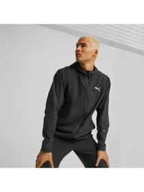 Куртки и дубленки PUMA модель 523134 Фото