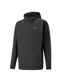 Куртки и дубленки PUMA модель 523134 Фото