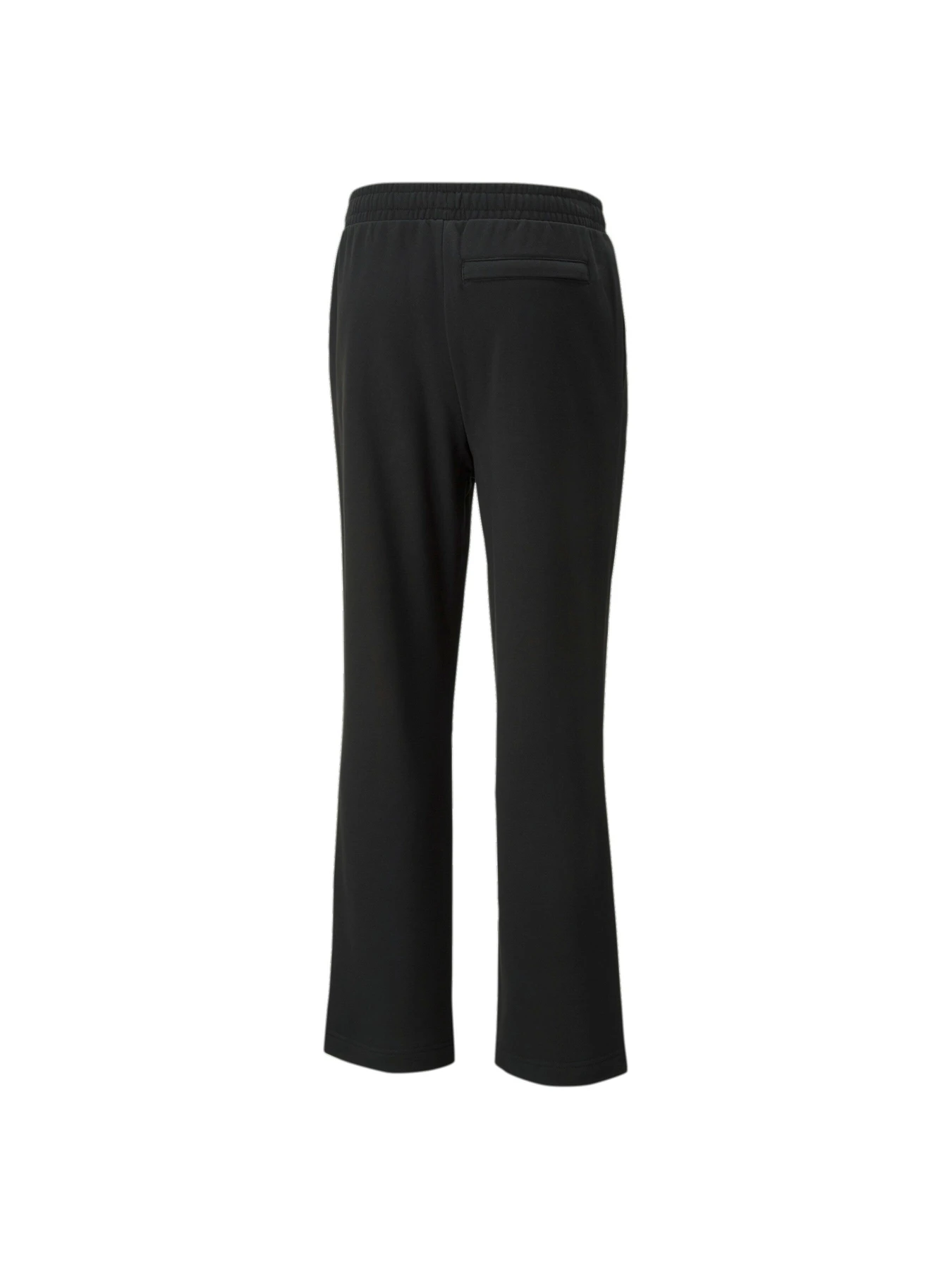 Брюки PUMA Classics Straight Sweatpants модель 535604 Брюки PUMA Classics Straight Sweatpants модель 535604 Фото