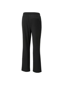 Брюки PUMA Classics Straight Sweatpants модель 535604 Фото