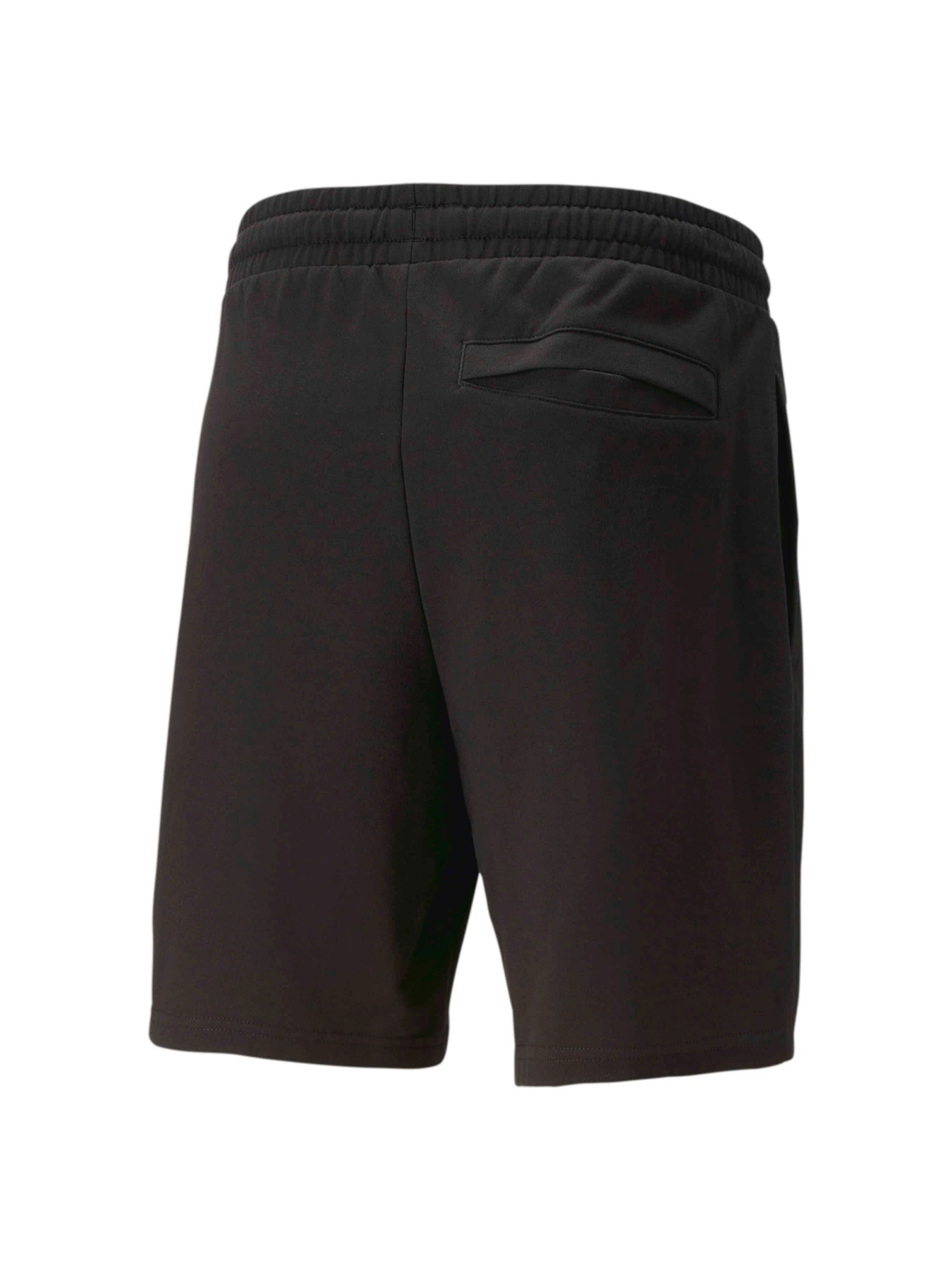 Шорти PUMA Classics Shorts 8" модель 538067 Шорти PUMA Classics Shorts 8" модель 538067 Фото