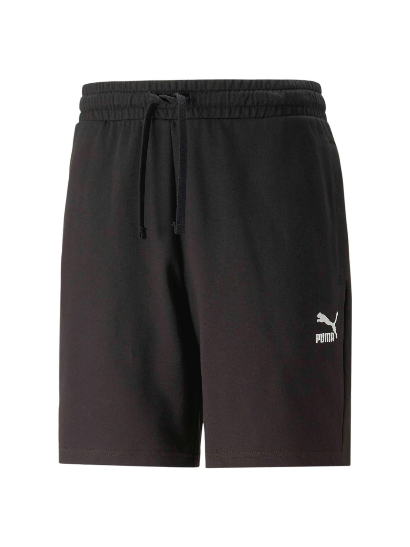 Шорти PUMA Classics Shorts 8" модель 538067 Шорти PUMA Classics Shorts 8" модель 538067 Фото