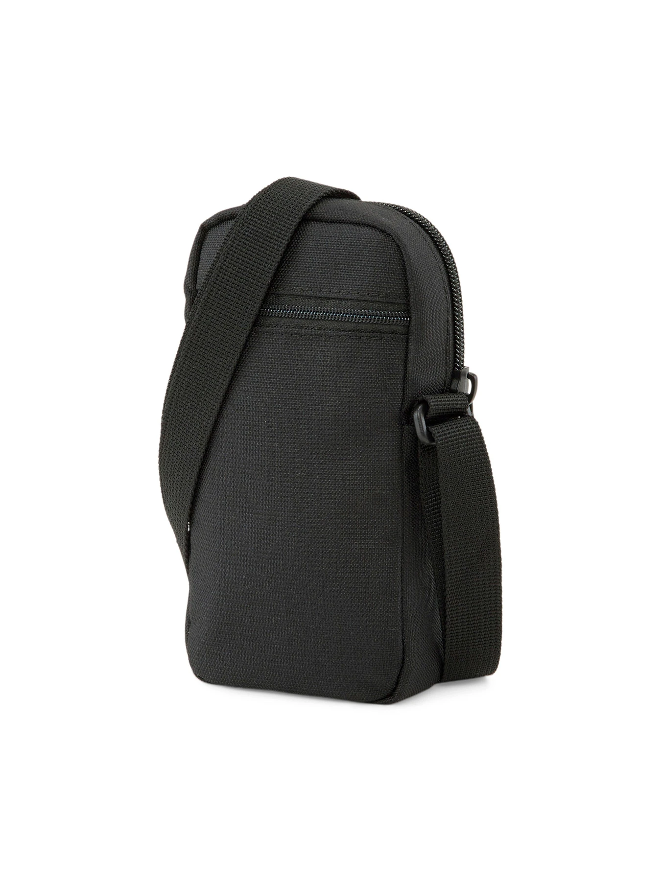Сумки PUMA Classics Archive Pouch модель 079654 Фото