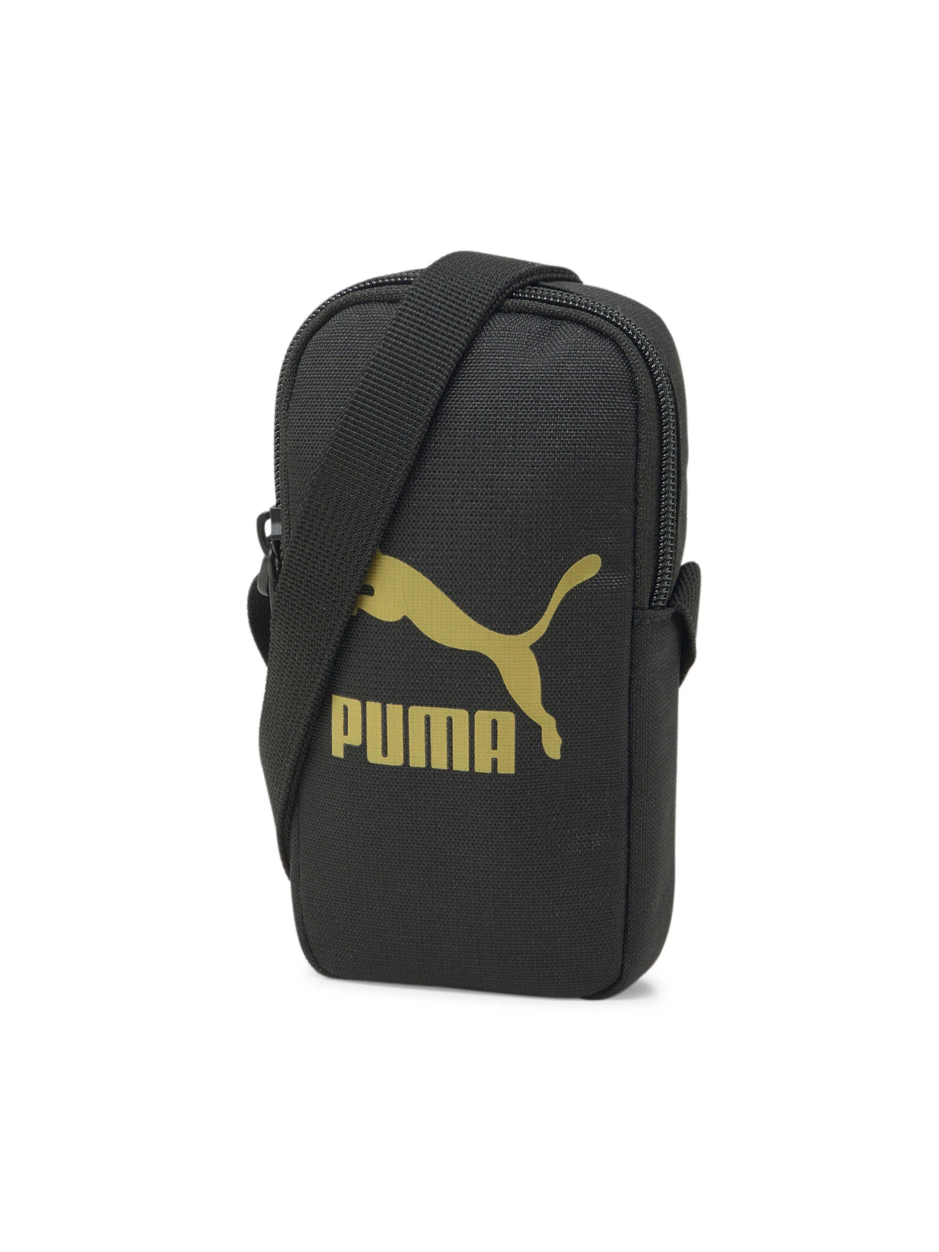 Сумки PUMA Classics Archive Pouch модель 079654 Фото